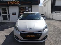 voiture occasion PEUGEOT 208 à la Réunion disponible sur noutlauto.re