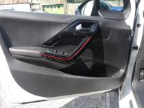 voiture occasion PEUGEOT 208 à la Réunion disponible sur noutlauto.re