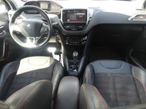 voiture occasion PEUGEOT 208 à la Réunion disponible sur noutlauto.re