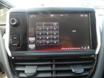 voiture occasion PEUGEOT 208 à la Réunion disponible sur noutlauto.re