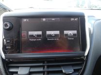 voiture occasion PEUGEOT 208 à la Réunion disponible sur noutlauto.re