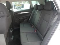 voiture occasion SKODA KAROQ à la Réunion disponible sur noutlauto.re