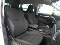 voiture occasion SKODA KAROQ à la Réunion disponible sur noutlauto.re