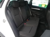 voiture occasion SKODA KAROQ à la Réunion disponible sur noutlauto.re