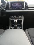 voiture occasion SKODA KAROQ à la Réunion disponible sur noutlauto.re