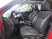 voiture occasion HONDA HR-V à la Réunion disponible sur noutlauto.re