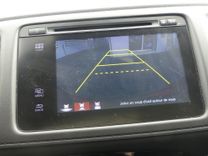 voiture occasion HONDA HR-V à la Réunion disponible sur noutlauto.re