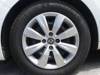 voiture occasion RENAULT CLIO à la Réunion disponible sur noutlauto.re