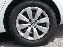 voiture occasion RENAULT CLIO à la Réunion disponible sur noutlauto.re