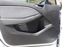 voiture occasion RENAULT CLIO à la Réunion disponible sur noutlauto.re