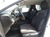 voiture occasion RENAULT CLIO à la Réunion disponible sur noutlauto.re