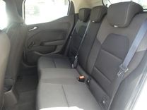 voiture occasion RENAULT CLIO à la Réunion disponible sur noutlauto.re