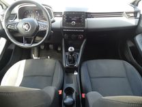 voiture occasion RENAULT CLIO à la Réunion disponible sur noutlauto.re