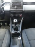 voiture occasion RENAULT CLIO à la Réunion disponible sur noutlauto.re