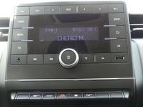 voiture occasion RENAULT CLIO à la Réunion disponible sur noutlauto.re
