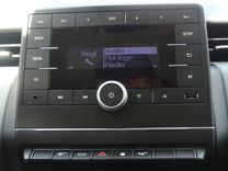 voiture occasion RENAULT CLIO à la Réunion disponible sur noutlauto.re