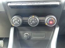voiture occasion RENAULT CLIO à la Réunion disponible sur noutlauto.re