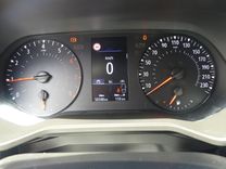 voiture occasion RENAULT CLIO à la Réunion disponible sur noutlauto.re
