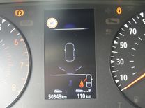 voiture occasion RENAULT CLIO à la Réunion disponible sur noutlauto.re