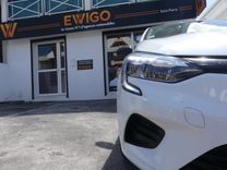 voiture occasion RENAULT CLIO à la Réunion disponible sur noutlauto.re