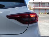 voiture occasion RENAULT CLIO à la Réunion disponible sur noutlauto.re