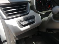 voiture occasion RENAULT CLIO à la Réunion disponible sur noutlauto.re
