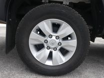 voiture occasion TOYOTA HILUX à la Réunion disponible sur noutlauto.re