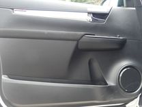 voiture occasion TOYOTA HILUX à la Réunion disponible sur noutlauto.re