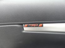 voiture occasion TOYOTA HILUX à la Réunion disponible sur noutlauto.re