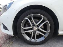 voiture occasion MERCEDES CLASSE A à la Réunion disponible sur noutlauto.re
