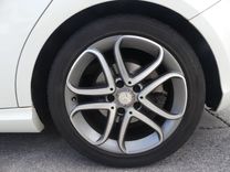 voiture occasion MERCEDES CLASSE A à la Réunion disponible sur noutlauto.re