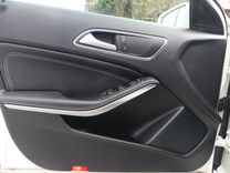 voiture occasion MERCEDES CLASSE A à la Réunion disponible sur noutlauto.re