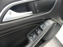 voiture occasion MERCEDES CLASSE A à la Réunion disponible sur noutlauto.re