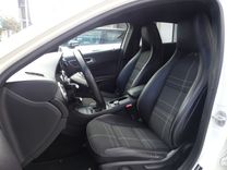 voiture occasion MERCEDES CLASSE A à la Réunion disponible sur noutlauto.re