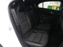 voiture occasion MERCEDES CLASSE A à la Réunion disponible sur noutlauto.re