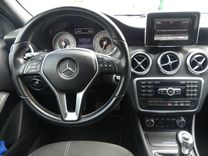voiture occasion MERCEDES CLASSE A à la Réunion disponible sur noutlauto.re