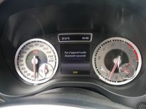 voiture occasion MERCEDES CLASSE A à la Réunion disponible sur noutlauto.re