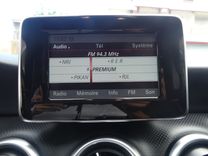 voiture occasion MERCEDES CLASSE A à la Réunion disponible sur noutlauto.re