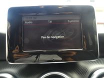 voiture occasion MERCEDES CLASSE A à la Réunion disponible sur noutlauto.re