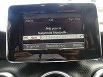 voiture occasion MERCEDES CLASSE A à la Réunion disponible sur noutlauto.re