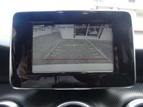 voiture occasion MERCEDES CLASSE A à la Réunion disponible sur noutlauto.re