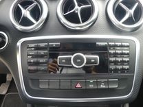 voiture occasion MERCEDES CLASSE A à la Réunion disponible sur noutlauto.re