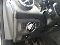 voiture occasion MERCEDES CLASSE A à la Réunion disponible sur noutlauto.re