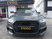 voiture occasion AUDI A3 à la Réunion disponible sur noutlauto.re