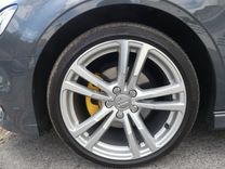 voiture occasion AUDI A3 à la Réunion disponible sur noutlauto.re