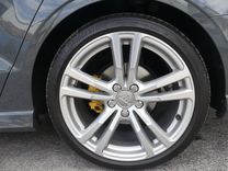 voiture occasion AUDI A3 à la Réunion disponible sur noutlauto.re