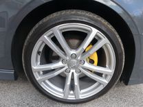 voiture occasion AUDI A3 à la Réunion disponible sur noutlauto.re