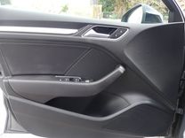 voiture occasion AUDI A3 à la Réunion disponible sur noutlauto.re
