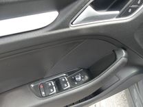 voiture occasion AUDI A3 à la Réunion disponible sur noutlauto.re