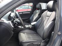 voiture occasion AUDI A3 à la Réunion disponible sur noutlauto.re